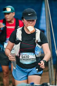 BIB: 
                            <button type="button" onclick="openModal(28105591)" class="btn btn-primary btn-sm float-right btn-popup" data-toggle="modal" data-target=".modal-high-quality">
                        <i class="fas fa-shopping-cart"></i> Add to Cart
                    </button>
                                            <button type="button" onclick="isThisMe(28105591, true)" class="btn btn-success btn-sm float-right btn-popup btn-isme hidden" data-toggle="tooltip" data-placement="bottom" title="นี่คือรูปของคุณใช่ไหม คลิกที่นี่เพื่อเอาเข้าอัลบั้ม">
                        <i class="fas fa-plus"></i> Add to album
                    </button>
                    <button type="button" onclick="isThisMe(28105591, false)" class="btn btn-warning btn-sm float-right btn-popup btn-isnotme hidden">
                        <i class="fas fa-ban"></i> Remove from album
                    </button>